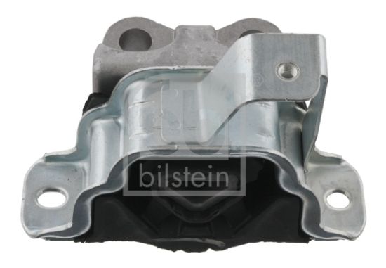 Obrázok Ulożenie motora FEBI BILSTEIN  32285