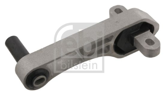 Obrázok Ulożenie motora FEBI BILSTEIN  32286