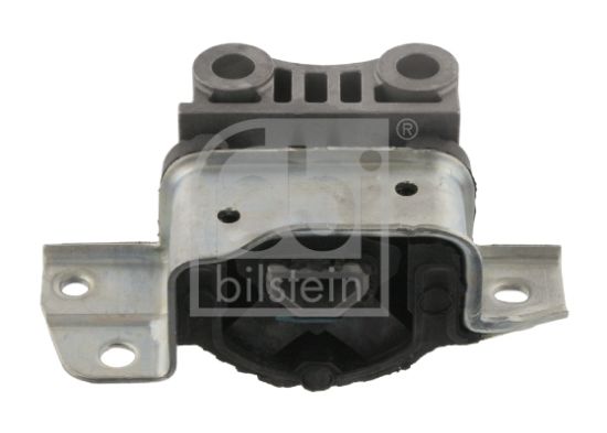 Obrázok Ulożenie motora FEBI BILSTEIN  32287