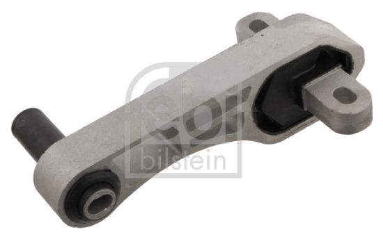 Obrázok Ulożenie motora FEBI BILSTEIN  32290