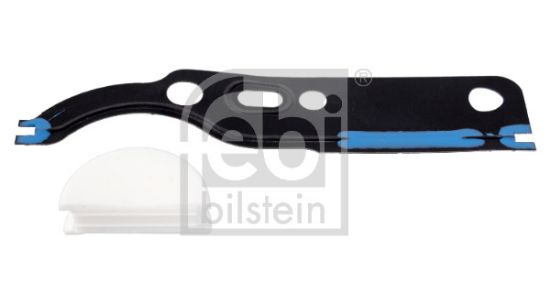 Obrázok Tesnenie napínacej liżty rozvodovej reżaze FEBI BILSTEIN  32294