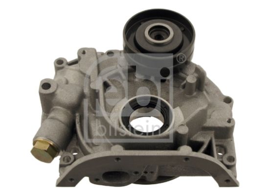 Obrázok Olejové čerpadlo FEBI BILSTEIN  32301