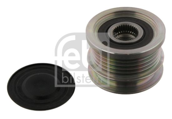 Obrázok Voľnobeżka alternátora FEBI BILSTEIN  32312