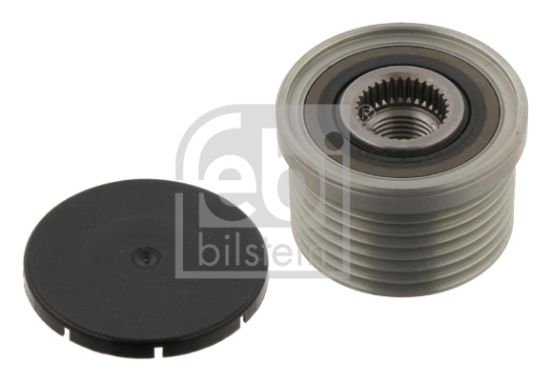 Obrázok Voľnobeżka alternátora FEBI BILSTEIN  32313