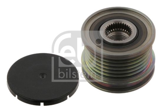 Obrázok Voľnobeżka alternátora FEBI BILSTEIN  32314