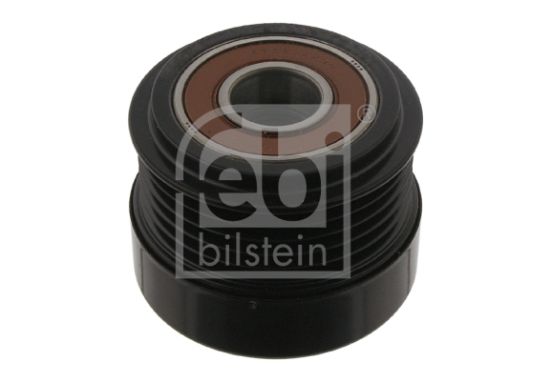 Obrázok Voľnobeżka alternátora FEBI BILSTEIN  32315