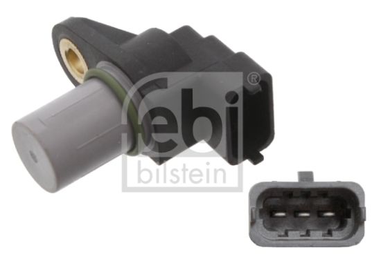Obrázok Snímač polohy vačkového hriadeľa FEBI BILSTEIN  32317