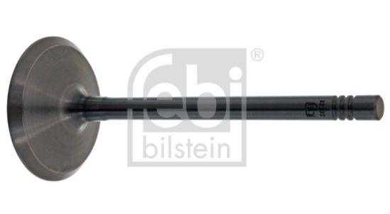 Obrázok Sací ventil FEBI BILSTEIN  32332