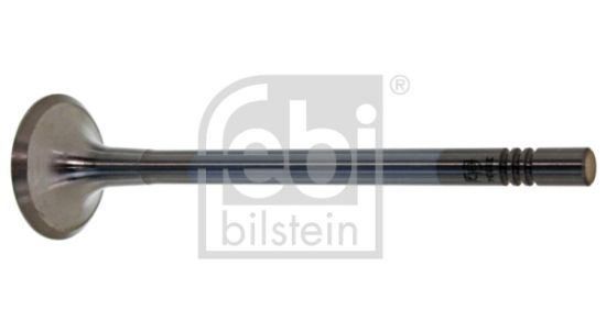 Obrázok Výpustný ventil FEBI BILSTEIN  32334