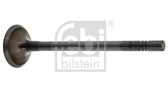 Obrázok Sací ventil FEBI BILSTEIN  32335