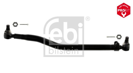 Obrázok Tiahlo riadenia FEBI BILSTEIN ProKit 32336