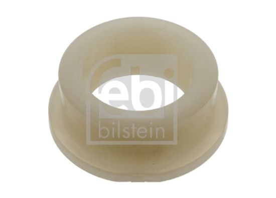 Obrázok Ulożenie priečneho stabilizátora FEBI BILSTEIN  32339
