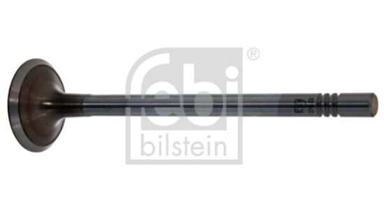 Obrázok Sací ventil FEBI BILSTEIN  32340