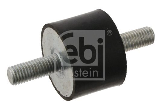 Obrázok Doraz/Upevnenie nárazníka FEBI BILSTEIN  32363