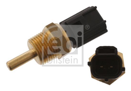 Obrázok Snímač teploty chladiacej kvapaliny FEBI BILSTEIN  32375