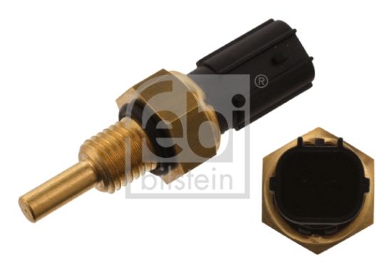 Obrázok Snímač teploty chladiacej kvapaliny FEBI BILSTEIN  32377