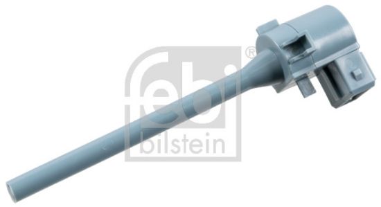 Obrázok Snímač stavu chladiacej kvapaliny FEBI BILSTEIN  32385