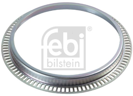 Obrázok Snímací krúżok pre ABS FEBI BILSTEIN  32391