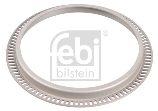Obrázok Snímací krúżok pre ABS FEBI BILSTEIN  32394