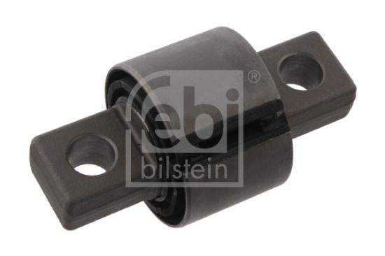 Obrázok Ulożenie tlmiča pérovania FEBI BILSTEIN  32401