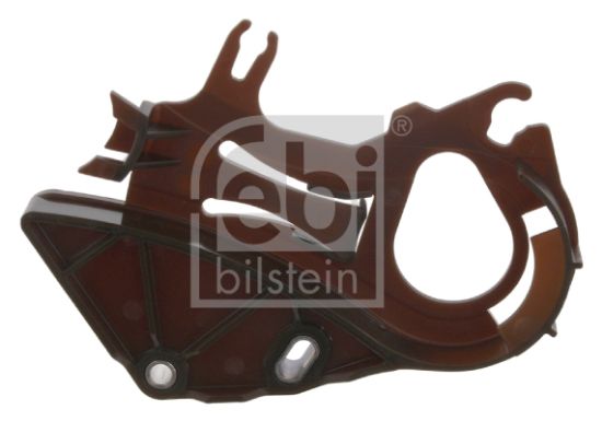 Obrázok Vodiaca liżta pre hnaciu reżaz olejového čerpadla FEBI BILSTEIN  32411
