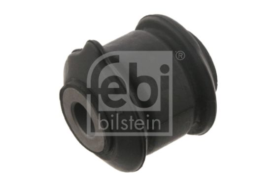 Obrázok Ulożenie riadenia FEBI BILSTEIN  32416