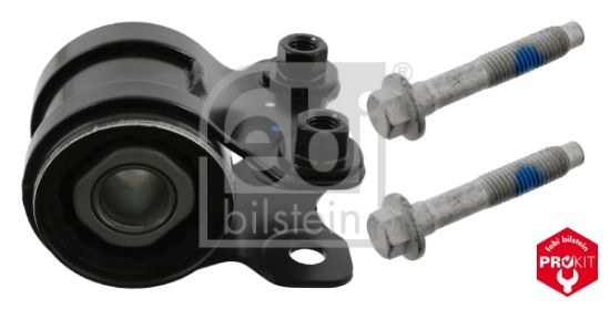 Obrázok Ulożenie riadenia FEBI BILSTEIN ProKit 32418