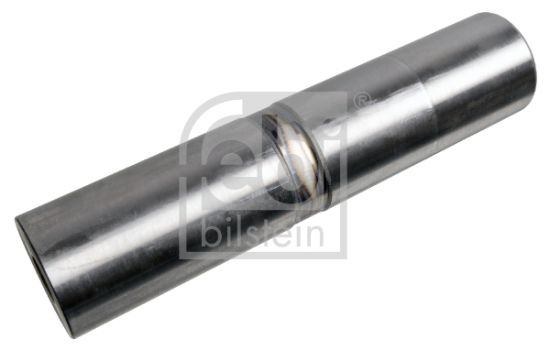 Obrázok Výkyvný čap FEBI BILSTEIN  32432