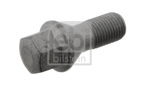 Obrázok Skrutka kolesa FEBI BILSTEIN  32438
