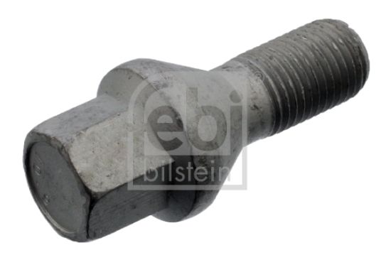 Obrázok Skrutka kolesa FEBI BILSTEIN  32439