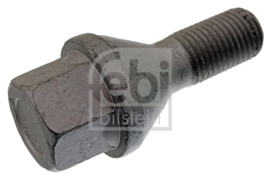 Obrázok Skrutka kolesa FEBI BILSTEIN  32441