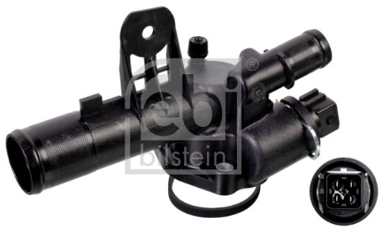 Obrázok Termostat chladenia FEBI BILSTEIN  32445
