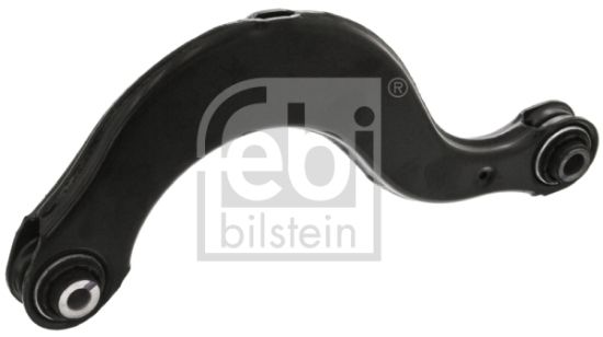 Obrázok Rameno zavesenia kolies FEBI BILSTEIN  32453