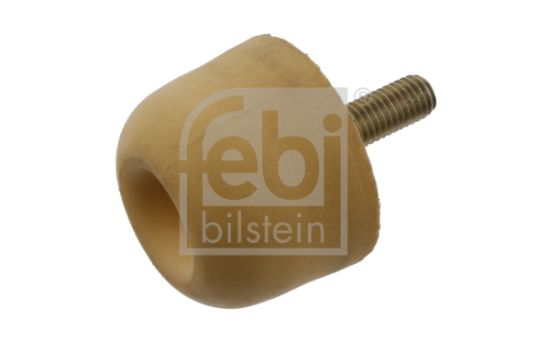 Obrázok Doraz kabíny vodiča FEBI BILSTEIN  32458