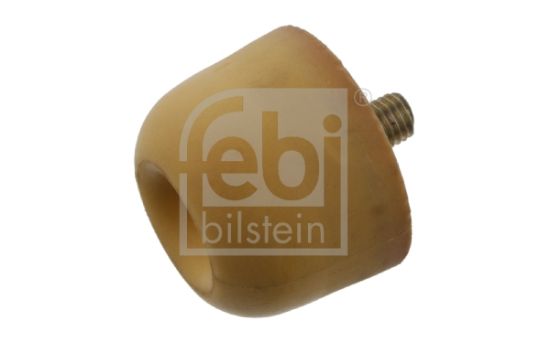 Obrázok Doraz kabíny vodiča FEBI BILSTEIN  32459