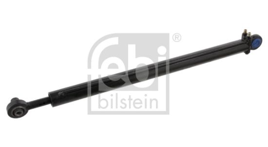 Obrázok Sklápací valec kabíny vodiča FEBI BILSTEIN  32485