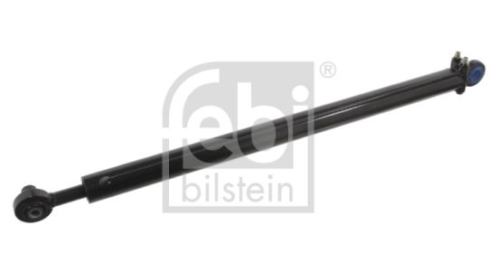 Obrázok Sklápací valec kabíny vodiča FEBI BILSTEIN  32486