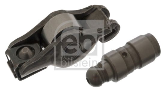 Obrázok Zdvihátko ventilu FEBI BILSTEIN  32537