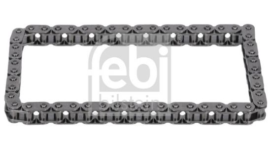 Obrázok Reżaz pre pohon olejového čerpadla FEBI BILSTEIN  32545