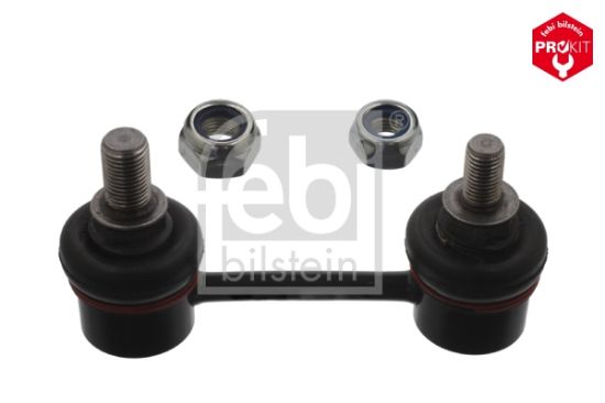 Obrázok Tyč/Vzpera stabilizátora FEBI BILSTEIN ProKit 32567