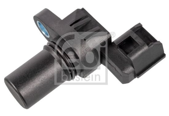 Obrázok Snímač polohy vačkového hriadeľa FEBI BILSTEIN  32575