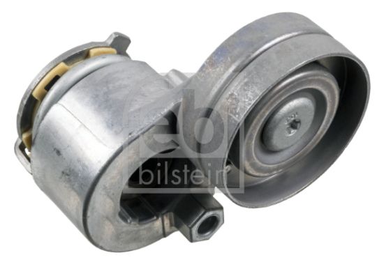 Obrázok Lambda sonda FEBI BILSTEIN  34387