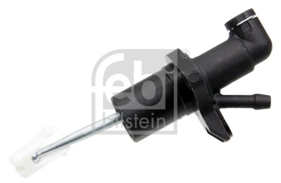 Obrázok Hlavný spojkový valec FEBI BILSTEIN  32583