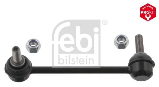 Obrázok Tyč/Vzpera stabilizátora FEBI BILSTEIN ProKit 32602
