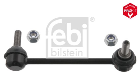 Obrázok Tyč/Vzpera stabilizátora FEBI BILSTEIN ProKit 32603