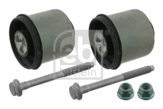 Obrázok Opravná sada tela nápravy FEBI BILSTEIN  32614