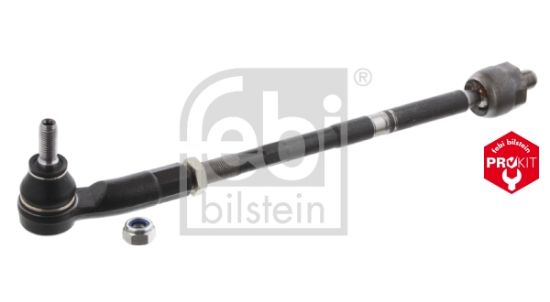 Obrázok Spojovacia tyč riadenia FEBI BILSTEIN ProKit 32627