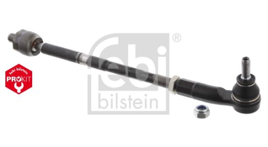 Obrázok Spojovacia tyč riadenia FEBI BILSTEIN ProKit 32628