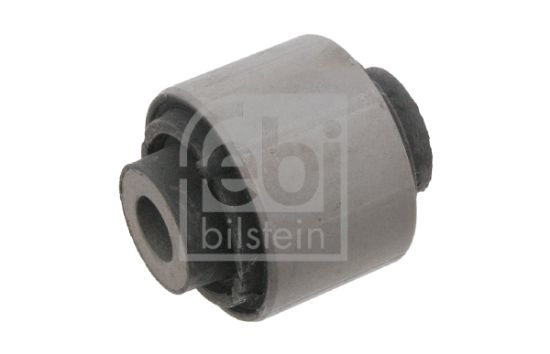 Obrázok Ulożenie tela nápravy FEBI BILSTEIN  32634