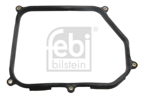 Obrázok Tesnenie olejovej vane automatickej prevodovky FEBI BILSTEIN  32643